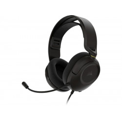 CORSAIR Headset HS35 v3 PS5 Carbon CA-9011408-WW