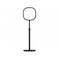 Elgato Key Light Air MK2 - 10LAM9901 10LAM9901