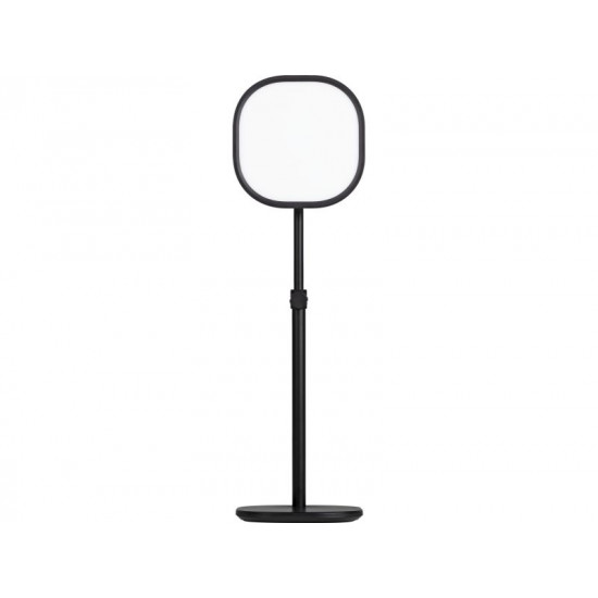 Elgato Key Light Air MK2 - 10LAM9901 10LAM9901