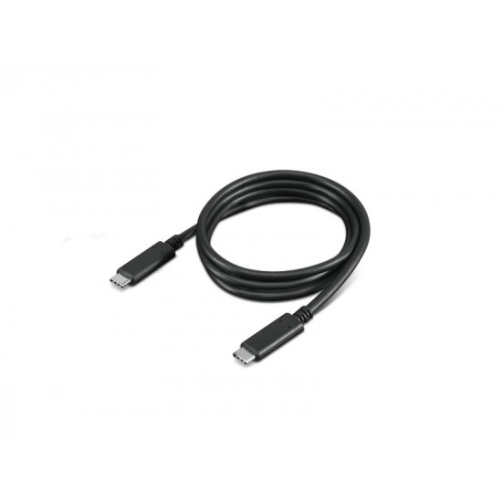 LV CABLE_BO USB-C Cable 1m 4X90U90619
