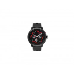 HiFuture Vela Black Smartwatch 00189354