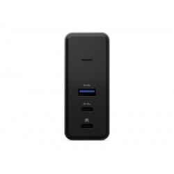 Lenovo X9 Charging GaN Dock 40BD0065EU 40BD0065EU