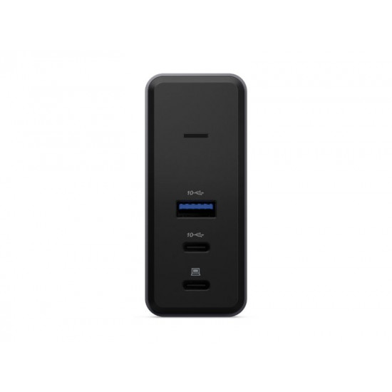 Lenovo X9 Charging GaN Dock 40BD0065EU 40BD0065EU