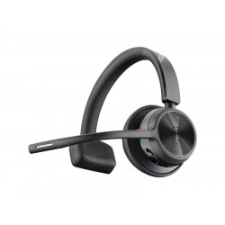 Poly Voyager 4310 USB-C Headset +BT700 dongle (77Y94AA) 77Y94AA