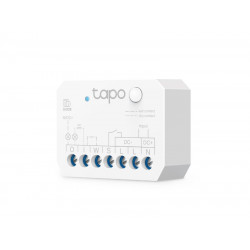 TP-Link Smart Switch Module - Tapo S110E TAPO S110E