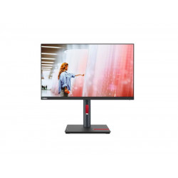 Lenovo ThinkVision P24q-30 63B4GAT6EU 63B4GAT6EU