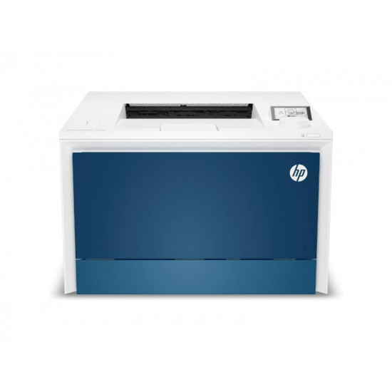 HP Printer Color Laser Jet Pro 4202dn - 4RA87F 4RA87F#B19