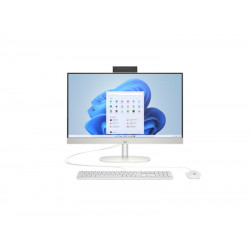 All-in-One HP 24-cr0013nv 23.8''FHD Touch/R7-7730U/16GB/512GB/Win 11 Home/2Y/BG7K4EA BG7K4EA