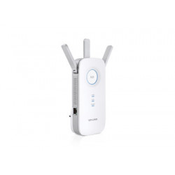 Tp-Link AC1750 Wi-Fi Range Extender (RE450) RE450