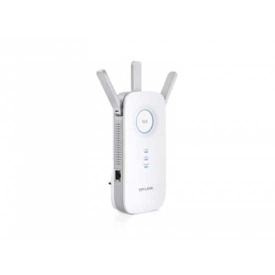 Tp-Link AC1750 Wi-Fi Range Extender (RE450) RE450