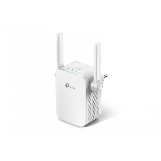 Tp-Link AC1200 Mesh Wi-Fi Range Extender (RE305) RE305