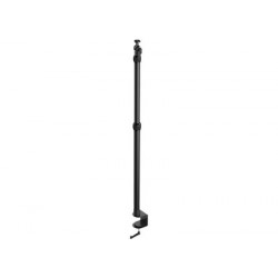 Elgato Multi Mount - 10AAB9901 10AAB9901