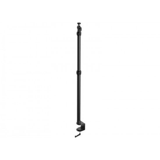 Elgato Multi Mount - 10AAB9901 10AAB9901
