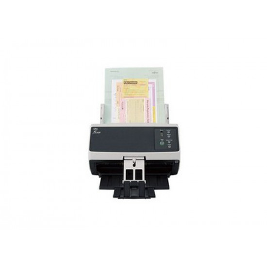SCANNER Ricoh Document FI-8170 PA03810-B051