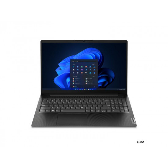Laptop Lenovo V15 G4 AMN 15,6'' FHD/R5-7520U/16GB/512GB SSD/AMD Radeon Graphics/DOS/3Y Warranty 82YU00YQGM 82YU00YQGM