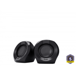 SPREAKERS TRUST POLO 2.0 25164 25164