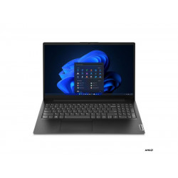 Laptop Lenovo V15 G4 15,6'' FHD/R5-7520U/16GB/512GB SSD/AMD Radeon Graphics/Win 11 Pro/3Y Warranty 82YU00YMGM 82YU00YMGM