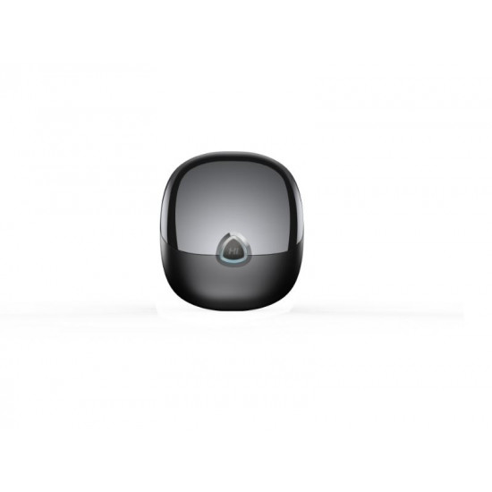 HiFuture Sonicair Black TWS Earbud 00183950