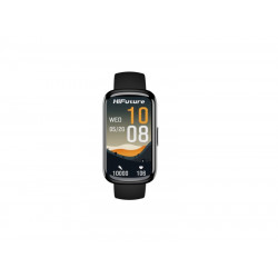 HiFuture Evo2 Black Smart Band 00183955