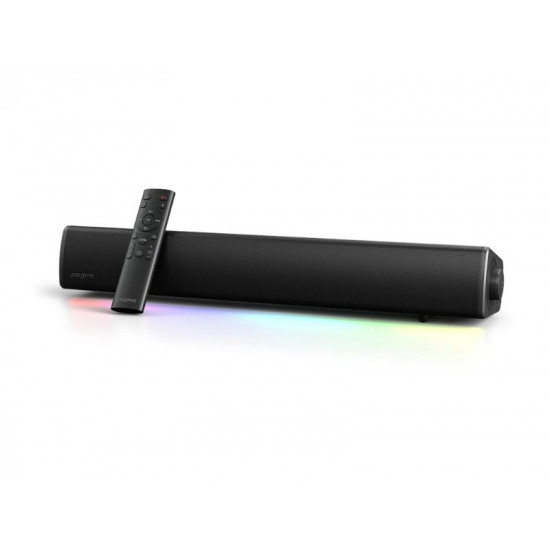 Sound Blaster GS5 51MF8470AA000