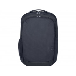 HP Evday 16 Odyssey GrayBackpack A08KLUT A08KLUT