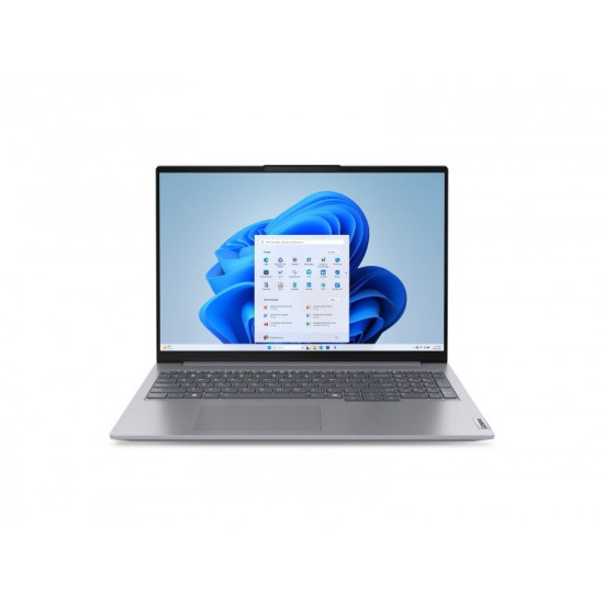 Laptop Lenovo Thinkbook 16 G7 ARP /R7-7735HS/32GB/1TB/DOS/3Y ONSITE 21MW001DGM 21MW001DGM