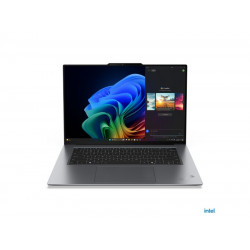 Laptop Lenovo ThinkPad X9-15 G1 15,3'' 2.8K/Ultra 7- 258V/32GB/1TB/Windows 11 Pro/3Y Premier 21Q6001LGM 21Q6001LGM