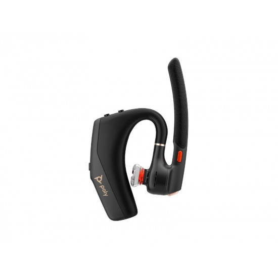 Poly Voyager Legend 50 Headset - AV4P1AA AV4P1AA