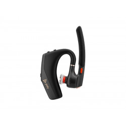 Poly Voyager Legend 50-M Headset - AV4P2AA AV4P2AA