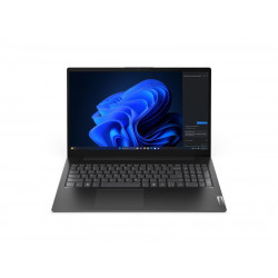Laptop Lenovo V15 G5 IRL/ 15.6'' FHD Non-Touch/ i5-13420H/ 16GB/ 512GB SSD/ Intel UHD Graphics/ Free DOS / 3Y Depot/ 2 Courier – PN 83HF00CJGM 83HF00CJGM