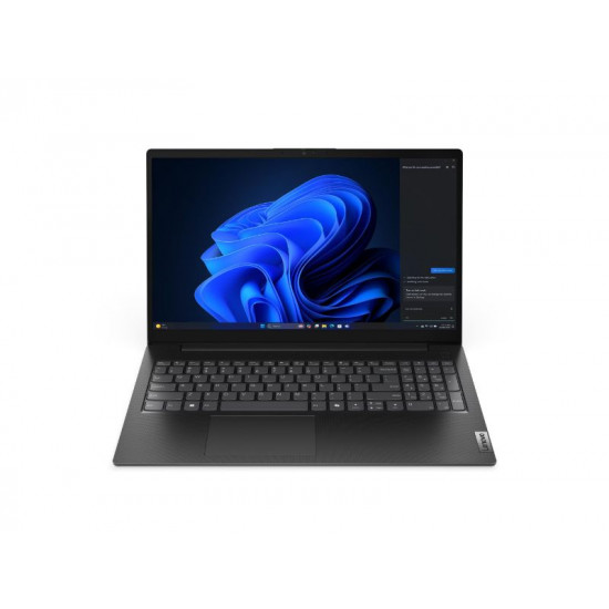 Laptop Lenovo V15 G5 IRL/ 15.6'' FHD Non-Touch/ i5-13420H/ 16GB/ 512GB SSD/ Intel UHD Graphics/ Free DOS / 3Y Depot/ 2 Courier – PN 83HF00CJGM 83HF00CJGM