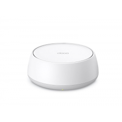 TP-Link BE3600 Whole Home Mesh Wi-Fi 7 System (1 Pack) DECO BE25(1-PACK)