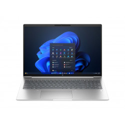 Notebook HP 4G1i 16''WUXGA/Intel Core 5-120U/16GB/512GB/Win 11 Pro/3Y On-Site/C5BX2AT C5BX2AT
