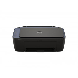 HP DeskJet 2921 All-in-One Printer - A24HWB A24HWB#686