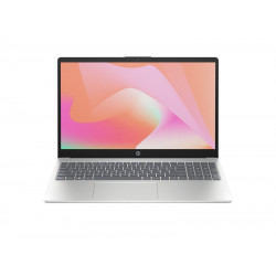 Laptop HP 15-fc1000nv/15.6''FHD/R5-7520U/16GB/512GB/Win 11 Home/2Y/D0YL0EA D0YL0EA