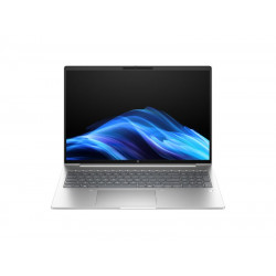 Laptop HP ProBook 4G1ah 16''WUXGA/R5-220/16GB/512GB/Win 11 Pro/3Y On- Site/D09GCAT D09GCAT