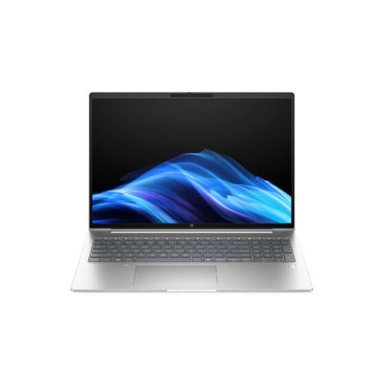 Laptop HP ProBook 4G1ah 16''WUXGA/R5-220/16GB/512GB/Win 11 Pro/3Y On- Site/D09GCAT D09GCAT