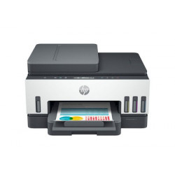 MFP-HP SMART TANK 750 AiO (6UU47A) 6UU47A#670