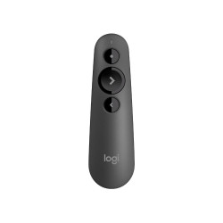 PRESENTER LOGITECH R500s LASER GRAPH 910-005843
