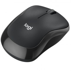 MOUSE LOGITECH WRLS M240 GRAPHITE 910-007119