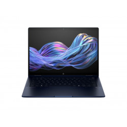 Laptop HP EliteBook X G1i Flip 14''WUXGA Touch/Ultra 7- 258V/32GB/1TB/Win 11 Pro/3Y On-Site/B9ZT5ET B9ZT5ET