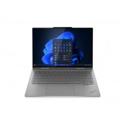 Laptop Lenovo ThinkPad X1 2-in-1 Gen 10 Aura Edition Ultra 7 255U/32GB/1TB SSD/W11 Pro 21Q0006UGM 21Q0006UGM