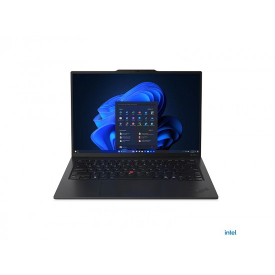 Laptop Lenovo ThinkPad X1 Carbon G13/14''/U7-258V/32GB/1TB SSD/Intel Arc 140V/W11 Pro/3Y Premier NBD 21NS004MGM 21NS004MGM