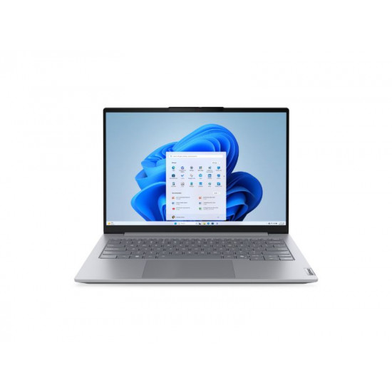 Laptop Lenovo ThinkBook 14 G8 IAL/14\