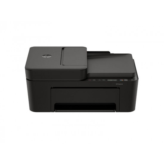 HP DeskJet 4310 All-in-One Printer - A24HPB A24HPB#686