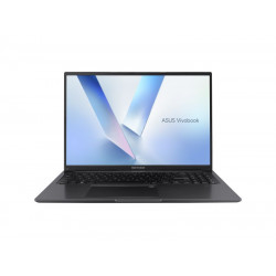 Laptop ASUS Vivobook 16/ 16'' / C9-270H/ 24GB/ 1TB SSD/ Intel Graphics / Windows 11 Home/ 2Y Warranty  90NB13W3-M00P90 90NB13W3-M00P90