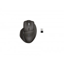 HP Ultra-Fast-Scroll Wireless Mouse 780M B8YX3AA B8YX3AA