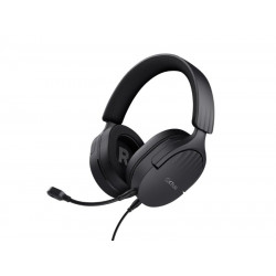Trust fayzo headset GXT489 24898 24898