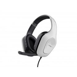 Trust zirox headset ps5 GXT415PS 24993 24993