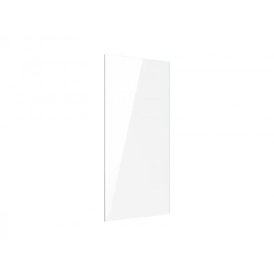 Trust Tempered Glass GXT1254 switch 2 25768